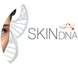 Test Skin DNA Genetic 