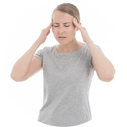 migrenowy ból głowy leczenie zabiegi cena zabieg gdzie