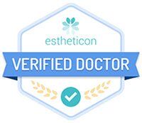 verified doctor