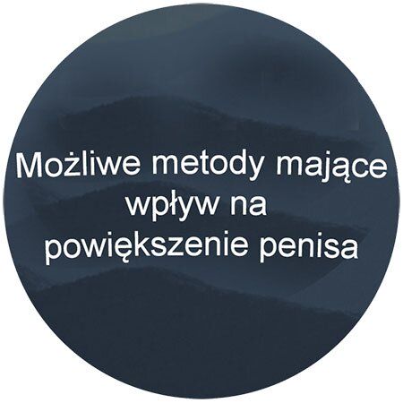 duży penis metody - Katowice Śląsk